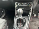 2022-ford-puma-suv-10-st-line-x-125ps-small-21