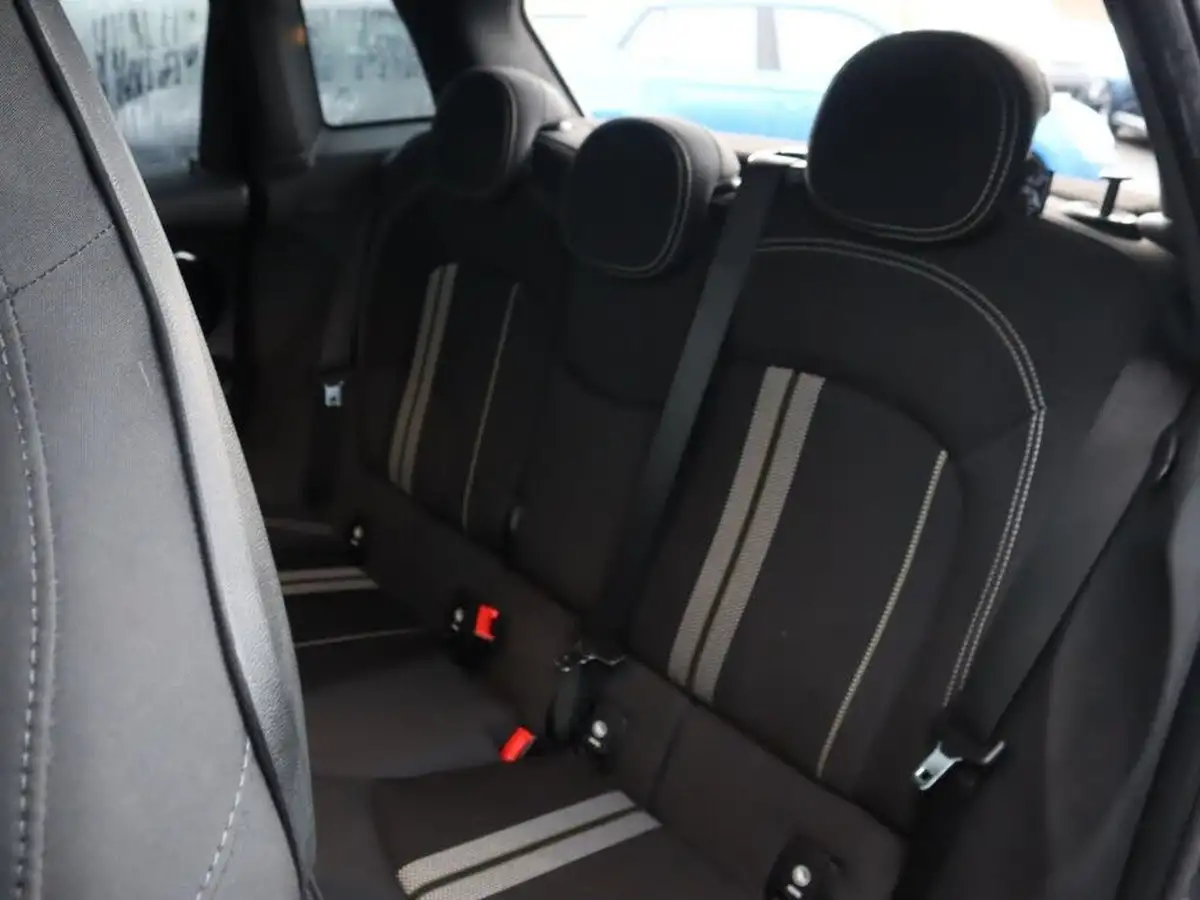 2019-mini-cooper-20-cooper-s-sport-189bhp-hatchback-5d-big-39