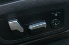 2022-bmw-ix3-e-premier-edition-pro-small-32