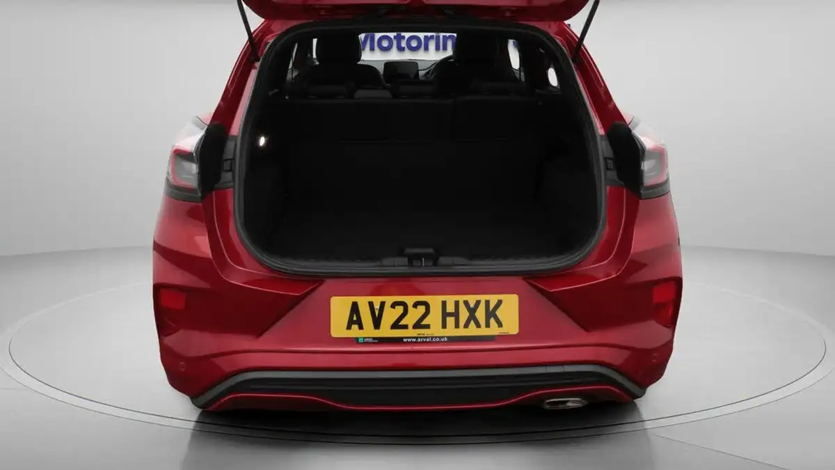 2022-ford-puma-suv-10-st-line-x-155ps-big-17