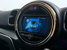 2020-mini-countryman-15-cooper-s-e-phev-classic-221bhp-small-32