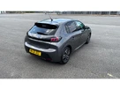 2022-peugeot-208-12-puretech-allure-premium-100bhp-small-46
