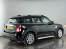 2020-mini-countryman-15-cooper-s-e-phev-classic-221bhp-small-8