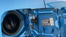 2016-nissan-qashqai-16dci-tekna-xtronic-cvt-small-38