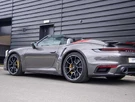 2023-porsche-911-38-turbo-s-awd-turbo-cabriolet-small-21