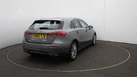 2019-mercedes-benz-a-class-15d-a180d-sport-hatchback-5d-7g-dct-small-46
