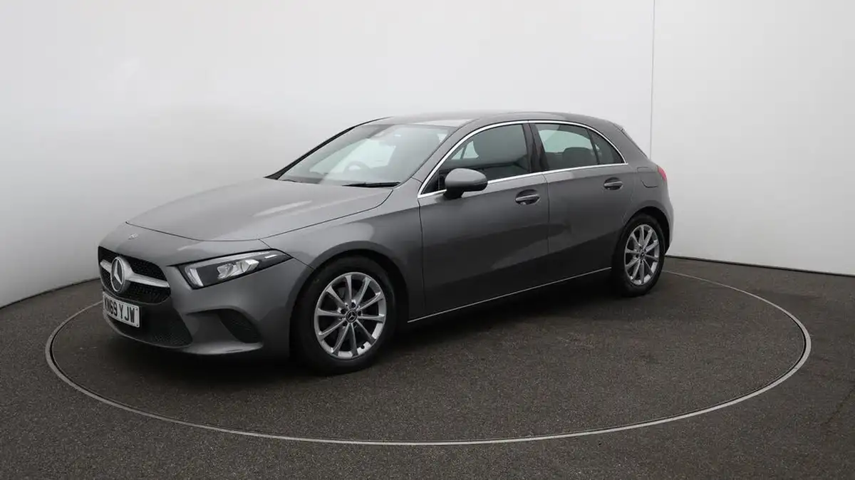 2019-mercedes-benz-a-class-15d-a180d-sport-hatchback-5d-7g-dct-big-59