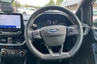 2020-ford-fiesta-10t-st-line-edition-155ps-hybrid-mhev-5d-small-11