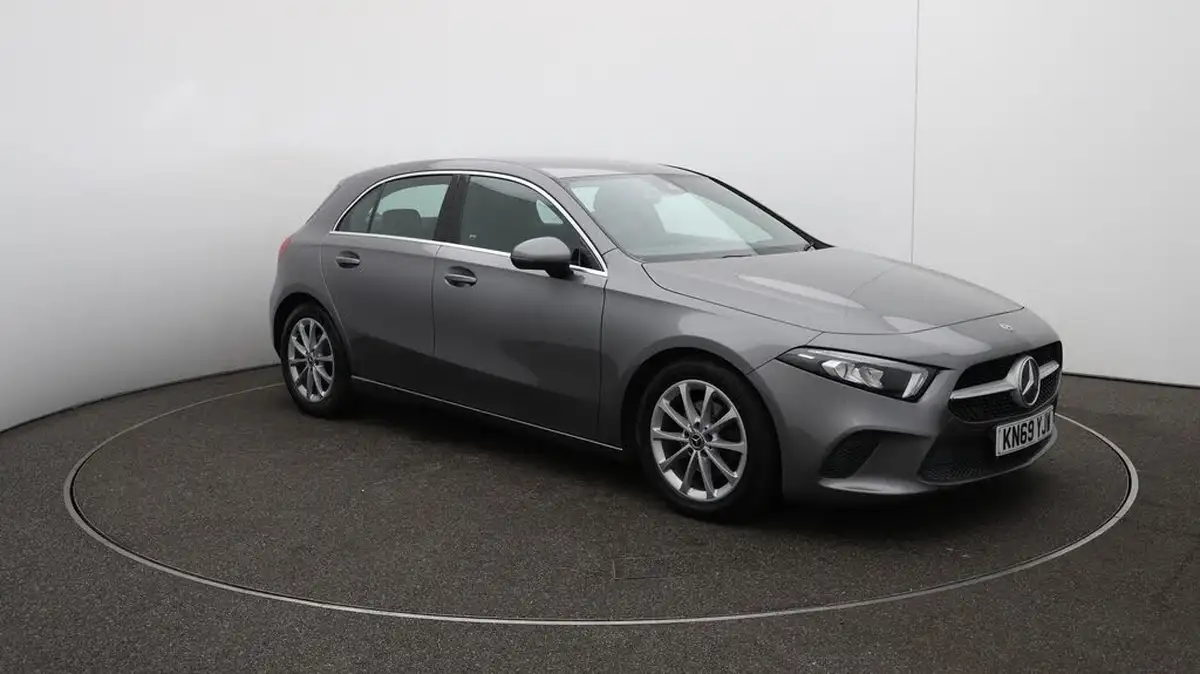 2019-mercedes-benz-a-class-15d-a180d-sport-hatchback-5d-7g-dct-big-35