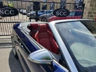 2017-audi-s5-30-tfsi-quattro-cabriolet-2d-small-18