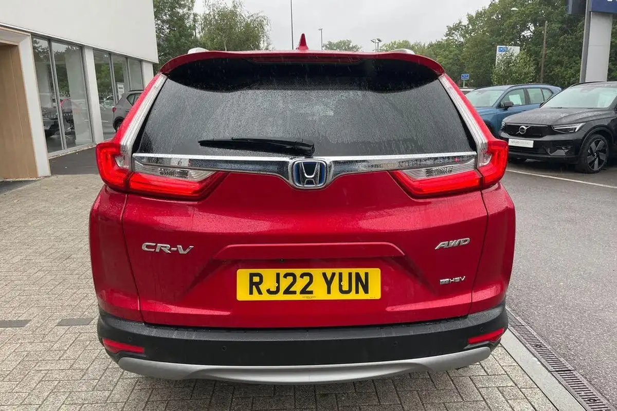 2022-honda-cr-v-20-i-mmd-ex-awd-hybrid-big-7