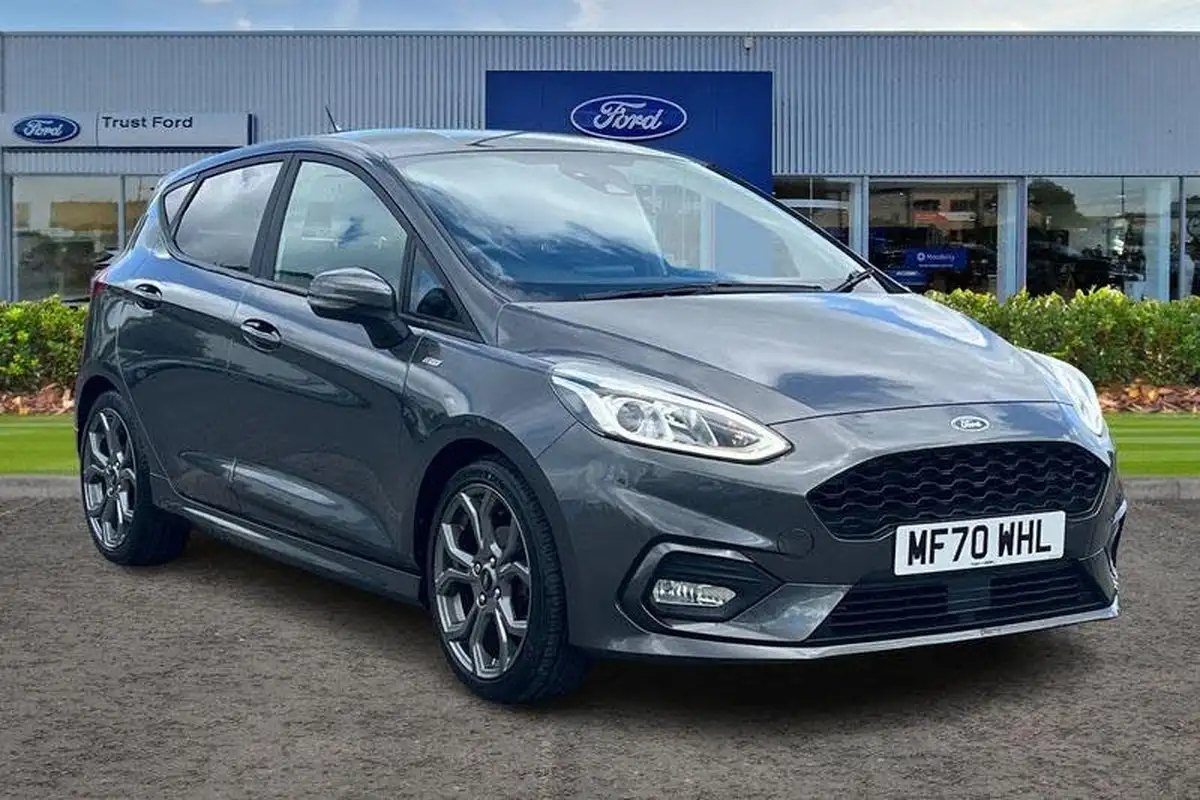 2020-ford-fiesta-10t-st-line-edition-155ps-hybrid-mhev-5d-big-0
