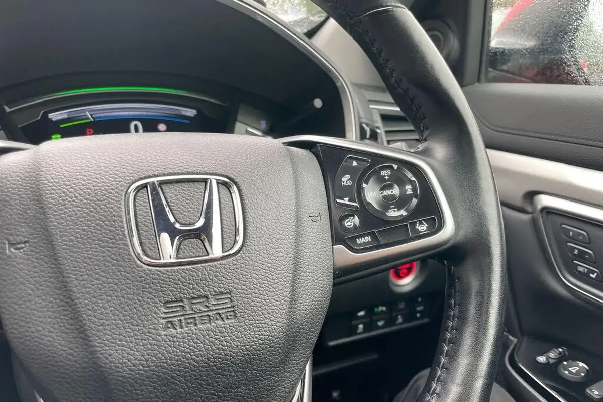 2022-honda-cr-v-20-i-mmd-ex-awd-hybrid-big-35