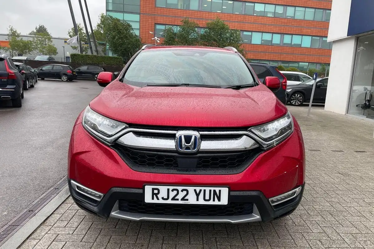2022-honda-cr-v-20-i-mmd-ex-awd-hybrid-big-11