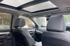 2022-honda-cr-v-20-i-mmd-ex-awd-hybrid-small-22