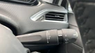 2017-peugeot-2008-suv-12-puretech-active-82bhp-small-27