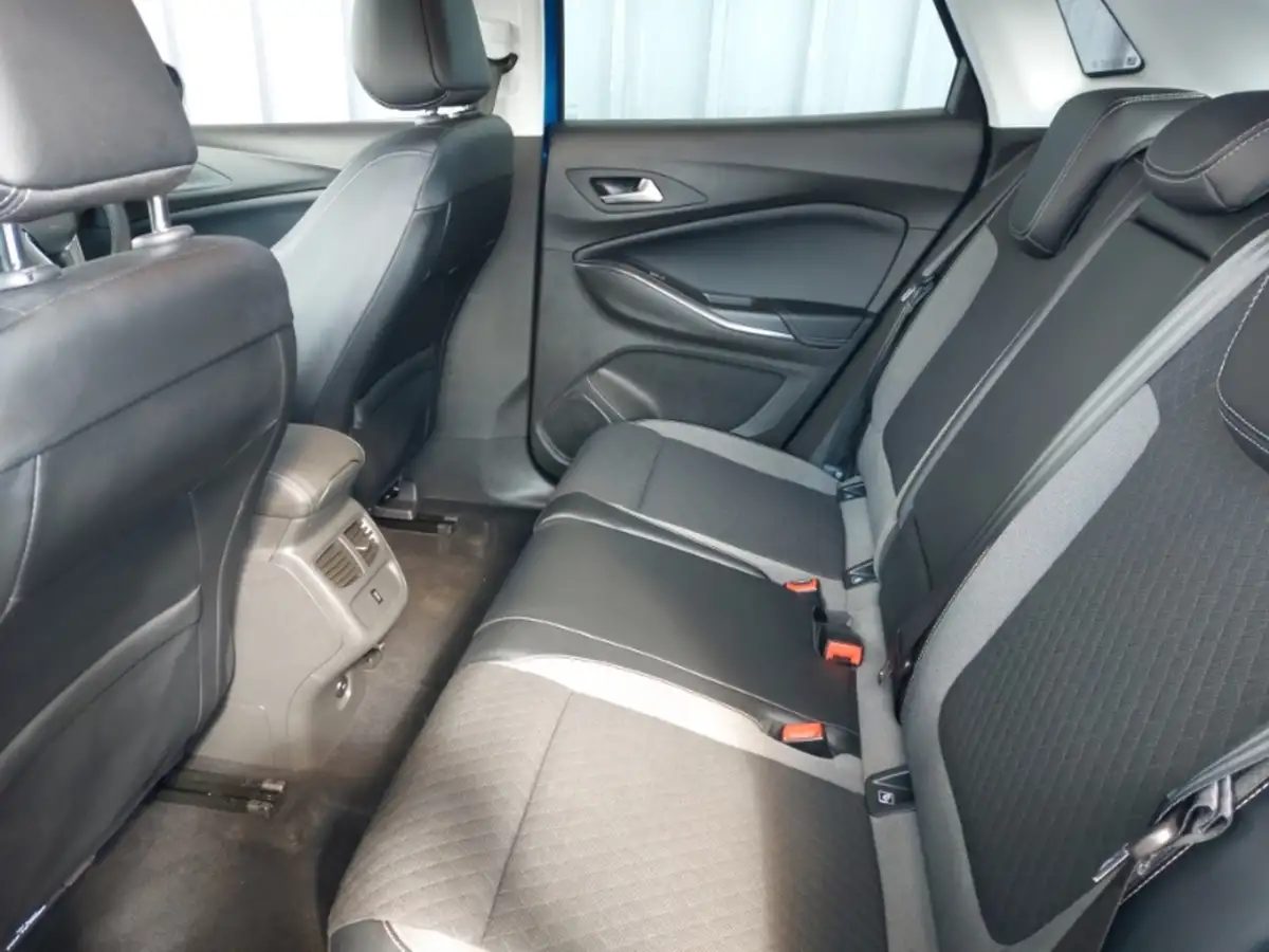 2024-seat-leon-big-5
