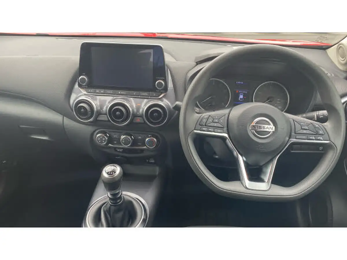 2021-nissan-juke-10-dig-t-acenta-big-9