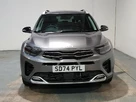 2025-kia-stonic-10-t-gdi-gt-line-s-dct-small-11
