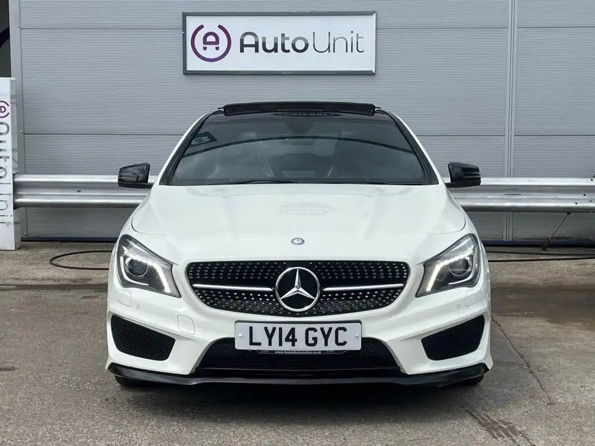 2014-mercedes-benz-cla-16-cla-180-amg-sport-big-1