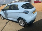 2016-renault-zoe-e-dynamique-nav-88bhp-small-4