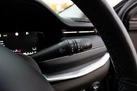 2021-jeep-compass-13-gse-limited-small-19