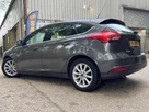 2015-ford-focus-10-titanium-t-125ps-hatchback-small-23