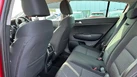 2019-kia-sportage-16crdi-2-small-8