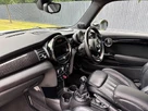 2017-mini-cooper-20-cooper-s-chili-ss-hatchback-3d-small-35