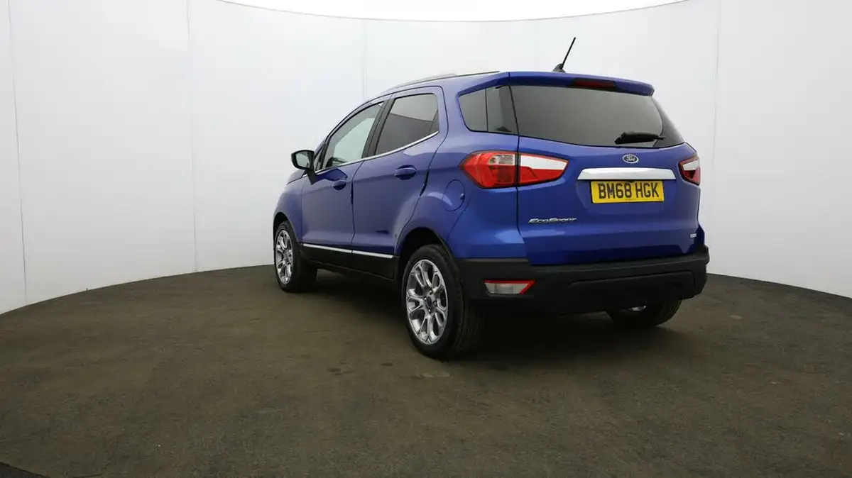 2019-ford-ecosport-10t-titanium-125ps-ss-big-36