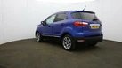 2019-ford-ecosport-10t-titanium-125ps-ss-small-47