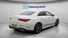 2022-mercedes-benz-cla-13-cla-200-amg-line-coupe-4d-small-7