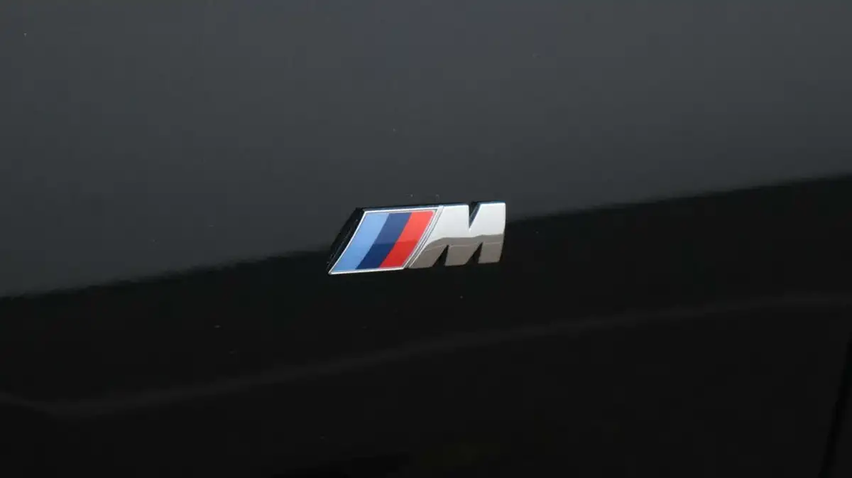 2023-bmw-x3-20td-xdrive20d-m-sport-big-20