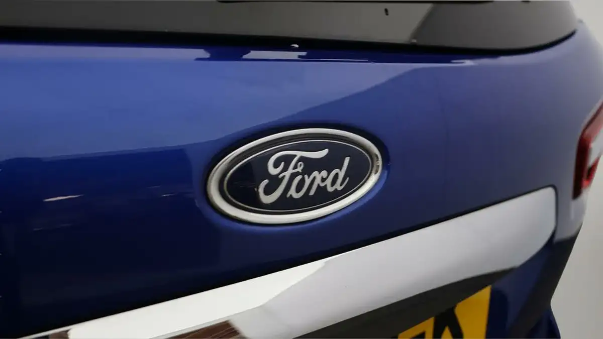 2019-ford-ecosport-10t-titanium-125ps-ss-big-20