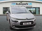 2019-citroen-c4-spacetourer-15bluehdi-flair-small-10