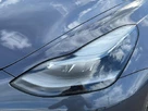 2021-tesla-model-3-e-long-range-4x4-small-47