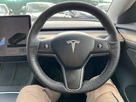 2021-tesla-model-3-e-long-range-4x4-small-23