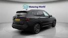 2023-bmw-x3-20td-xdrive20d-m-sport-small-7