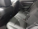 2022-hyundai-tucson-16-t-gdi-ultimate-150ps-small-5