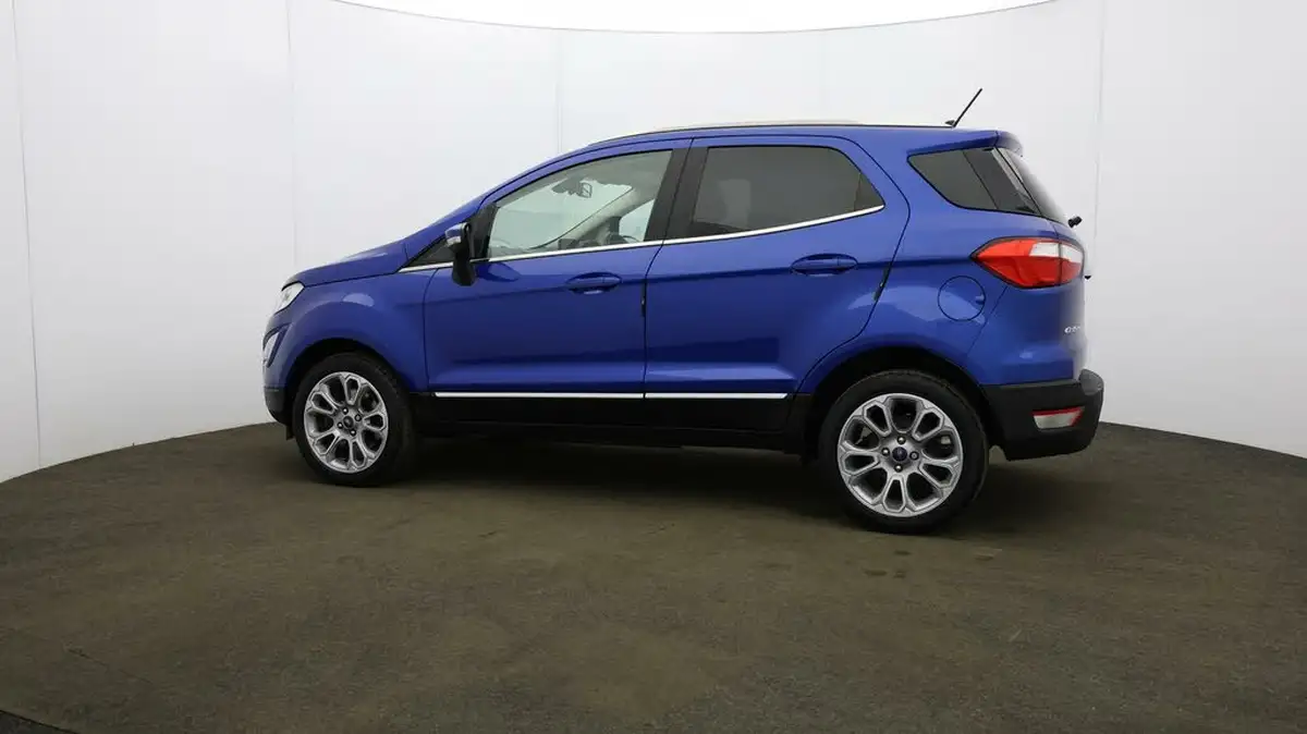 2019-ford-ecosport-10t-titanium-125ps-ss-big-60