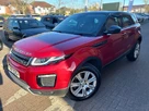 2017-land-rover-range-rover-evoque-20td4-se-tech-hatchback-5d-auto-small-18