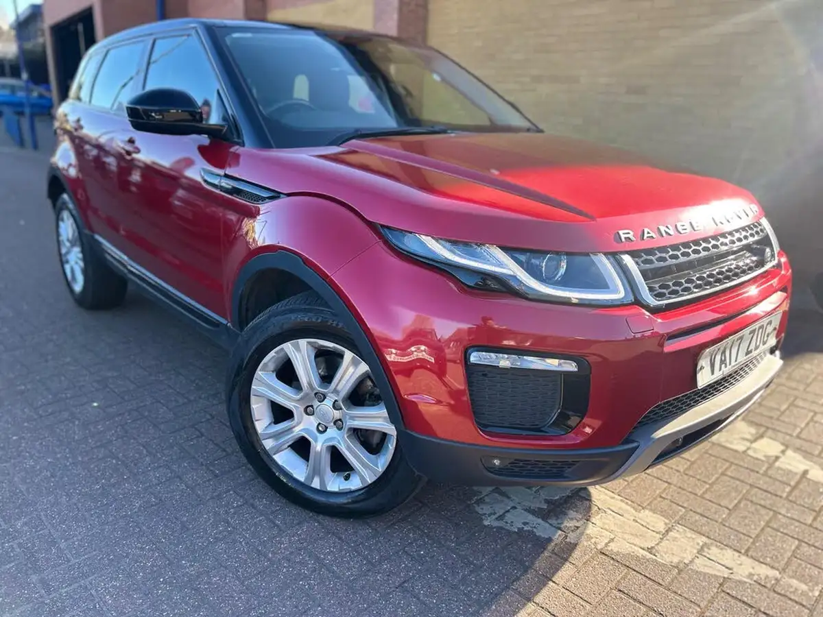 2017-land-rover-range-rover-evoque-20td4-se-tech-hatchback-5d-auto-big-7