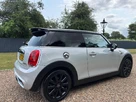 2017-mini-cooper-20-cooper-s-chili-ss-hatchback-3d-small-7
