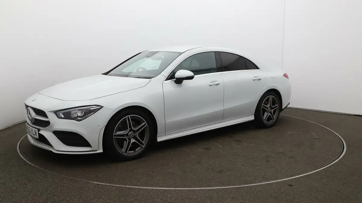 2022-mercedes-benz-cla-13-cla-200-amg-line-coupe-4d-big-60