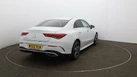2022-mercedes-benz-cla-13-cla-200-amg-line-coupe-4d-small-47