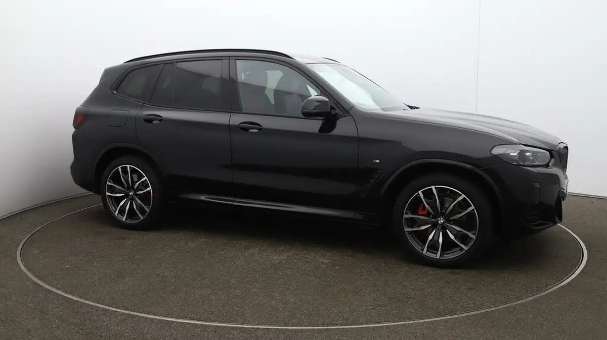 2023-bmw-x3-20td-xdrive20d-m-sport-big-40