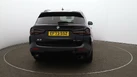 2023-bmw-x3-20td-xdrive20d-m-sport-small-51