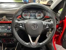 2019-vauxhall-corsa-14i-griffin-75ps-5d-small-20