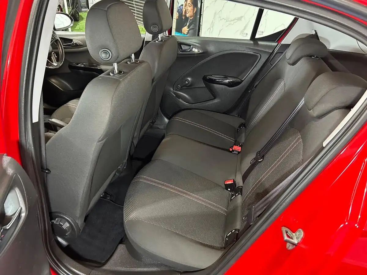 2019-vauxhall-corsa-14i-griffin-75ps-5d-big-9