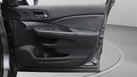 2017-honda-cr-v-16i-dtec-ex-dasp-ss-small-15